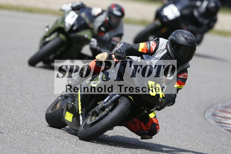 /Archiv-2024/17 01.05.2024 Speer Racing ADR/Instruktorengruppe/54